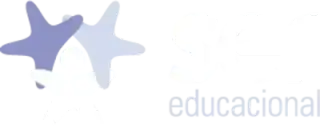 Ser Educacional